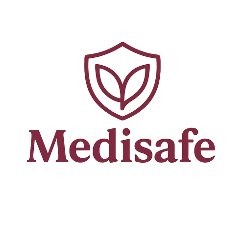 MEDİSAFE